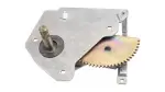 6982004090 - Body: Window Regulator for Toyota Image