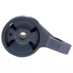 HL3Z6038C - : Motor Mount for Ford: F-150 Image