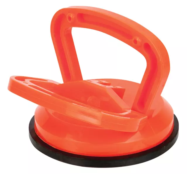 W1029 - : Suction Cup for Performance Tool Image