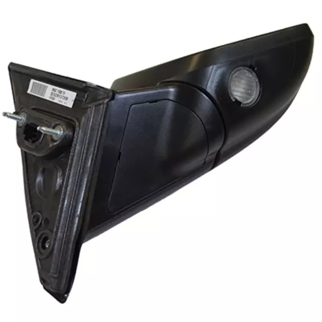 Mirror Outside - Ford (BB5Z-17682-TA)