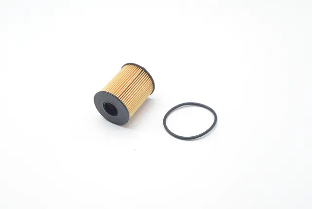1BP00473AA - : Engine Oil Filter for bproauto Image