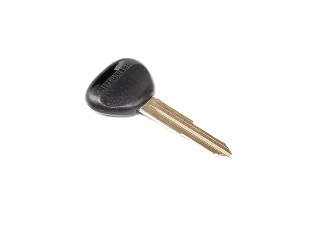 MB543949 - : Key for Mopar Image