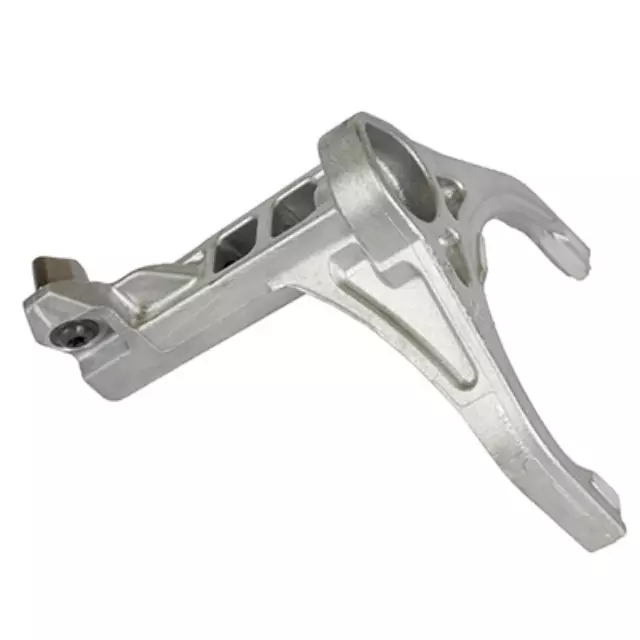 Fork Gear Shift - Ford (AE8Z-7230-A)