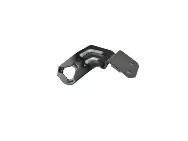 68300064AA - : Genuine Alfa Romeo Bracket Brake Hose for Alfa Romeo Image