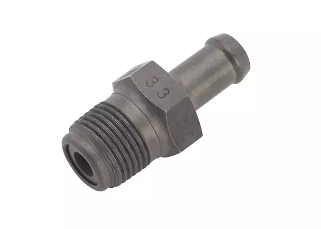 PCV Valve - Subaru (11810AA100)