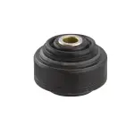 K201630 - : Front Lower Rearward Suspension Control Arm Bushing for Moog Image