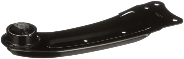 TC3603 - Suspension &amp; Steering: Delphi Suspension Trailing Arm for DELPHI Image