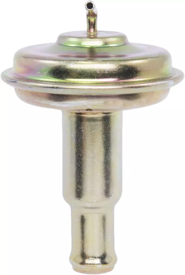 Valve - GM (19193203)