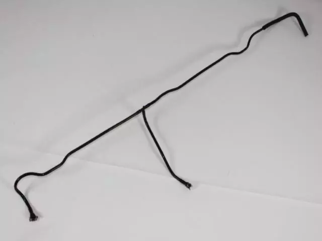 Fuel Vapor Tube - Mopar (52102168AG)