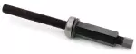 66519 - : Harmonic Balancer Installation Tool for Proform Image