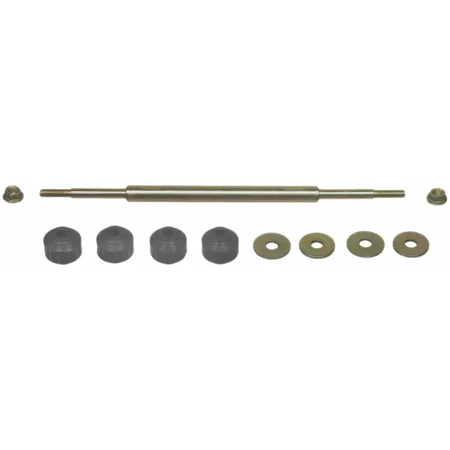 K8805 - Suspension: Suspension Stabilizer Bar Link Kit for QuickSteer Image