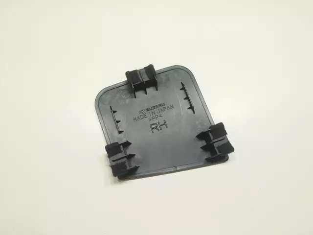 95082FG000JC - : Anchor for Subaru: Impreza Image
