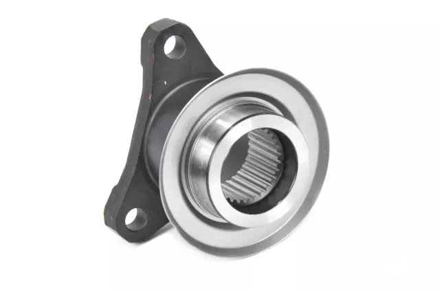 19179933 - Suspension: Flange for Cadillac: STS | Saturn: Sky Image