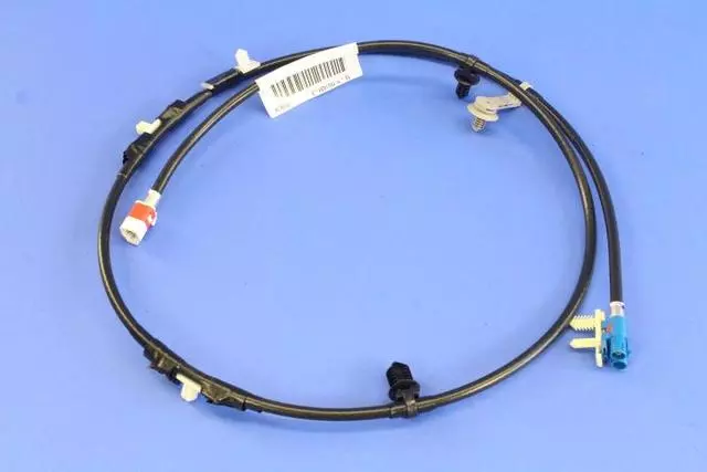 Antenna Cable - Mopar (68249941AA)