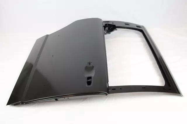 Sliding Door, Right - Mopar (05020698AQ)