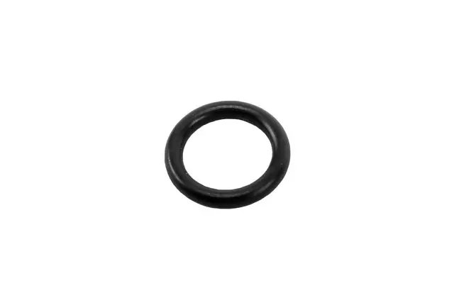 26081619 - : Steering Gear Pipe Seal for Buick: LaCrosse | Cadillac: Escalade, Escalade ESV, Escalade EXT | Chevrolet: Avalanche, Silverado 1500, Suburban 1500, Tahoe | GMC: Sierra 1500, Yukon, Yukon XL 1500 Image