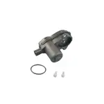68263297AA - : Park Brake Actuator for Mopar Image