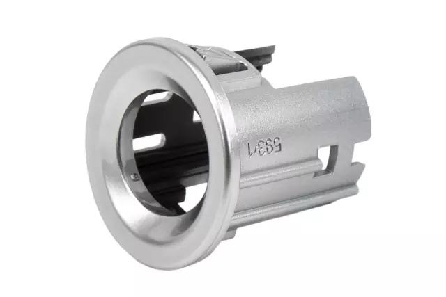 84167340 - : Bracket for GM Image