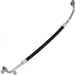4813734 - : gpd Hose Discharge Line 4813734 for GLOBAL PARTS DISTRIBUTORS Image