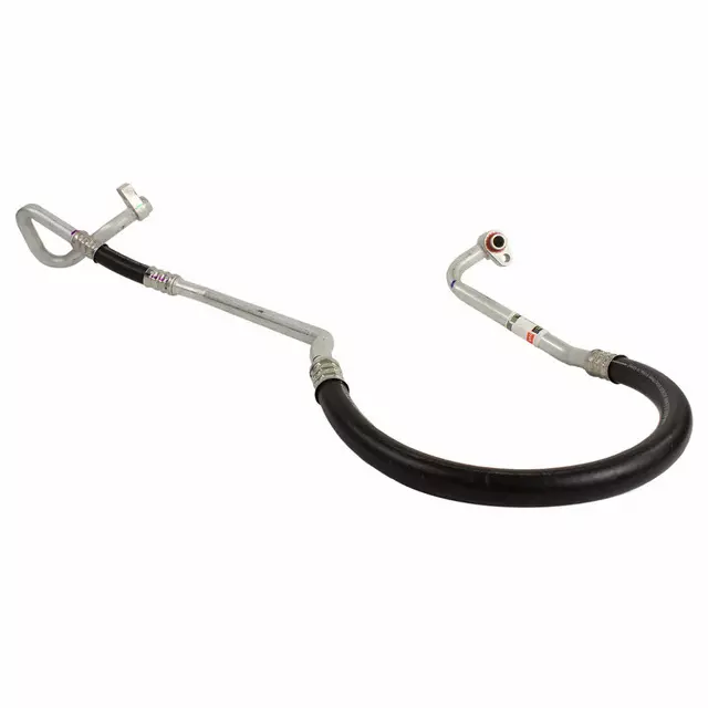 A/C Refrigerant Suction Hose - Ford (CK4Z-19D742-C)
