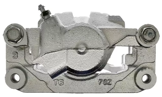 19422033 - : Caliper for GM Image
