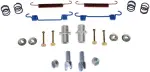 HW17427 - : Drum Brake Hardware Kit for Dorman Image