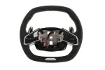 86297139 - : F Wheel for GM Image