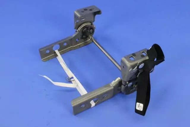 3rd Row Recliner - Mopar (68187940AA)