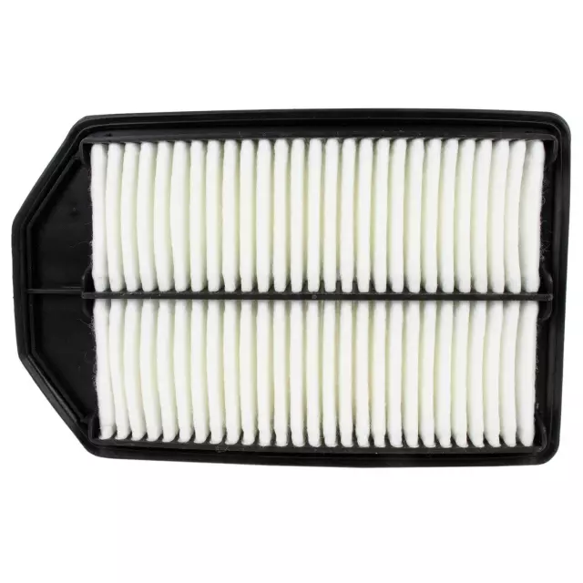 QFA102 - Unclassified: Element Assembly Air Cleaner for Ford Image