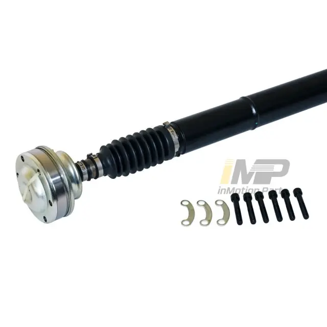 WDS38136 - : InMotion Parts Drive Shaft for InMotion Parts Image