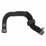 GN1Z8A567A - : Engine Coolant Hose for Ford Image