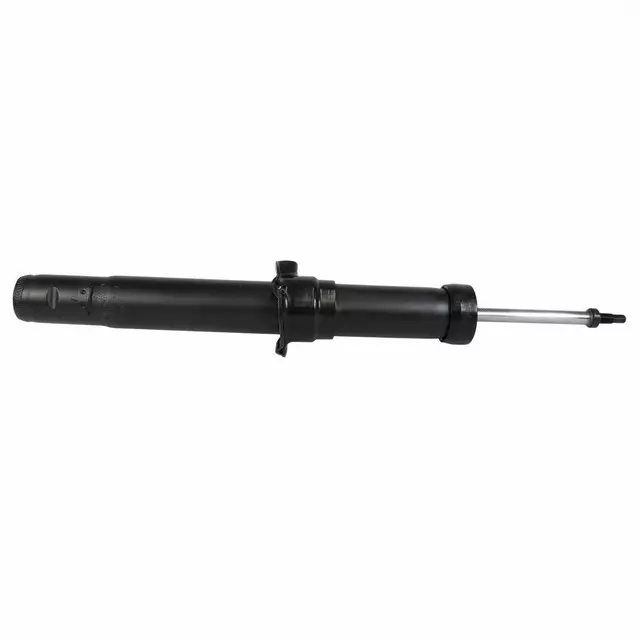 Struts & Components for 2012 Lincoln MKZ | OEM Parts Online
