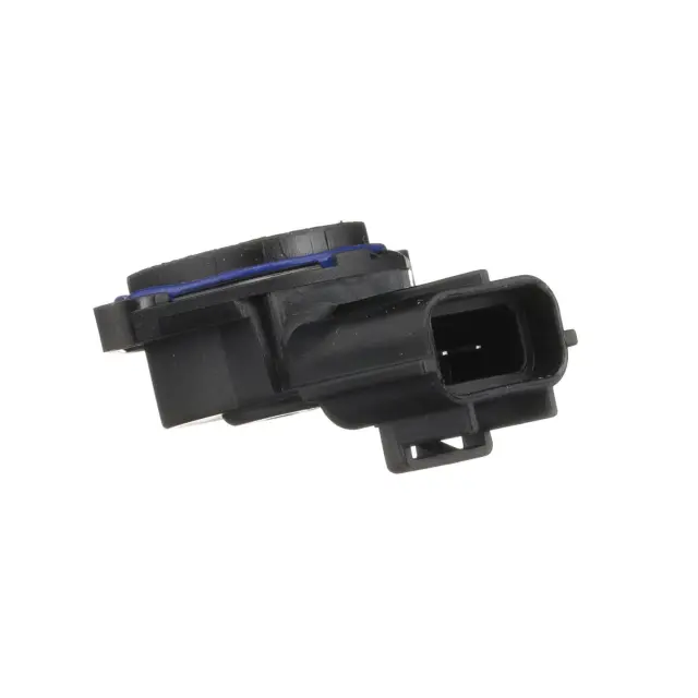 TH265 - : Throttle Position Sensor for SMP CORP Image