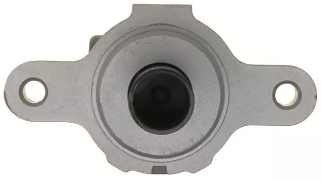 Cylinder - GM (19306706)