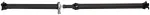946832 - : Rear 2-Piece Steel Driveshaft Assembly for Dorman Image