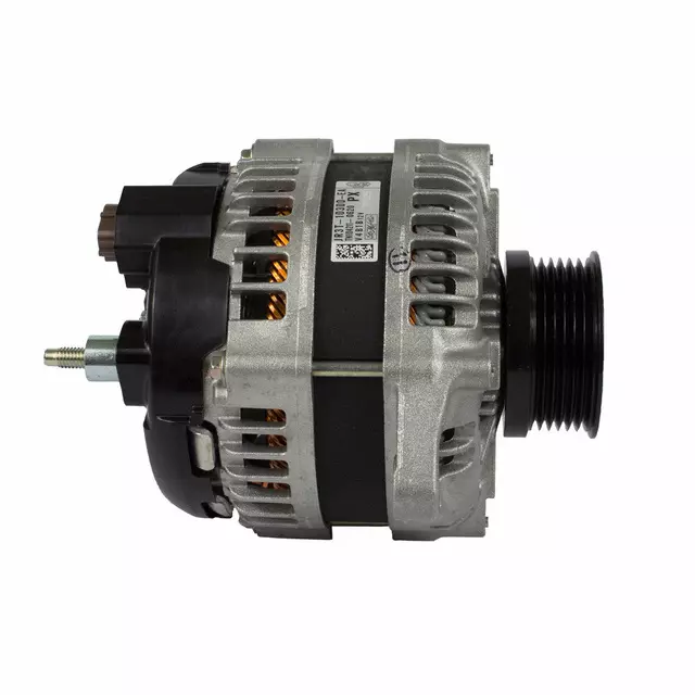 2018-2023 Ford Mustang - Alternator - Ford (JR3Z-10346-C)