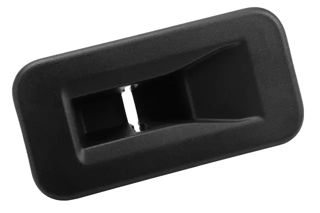 84471999 - Body: Latch Cover for Cadillac: Escalade, Escalade ESV Image