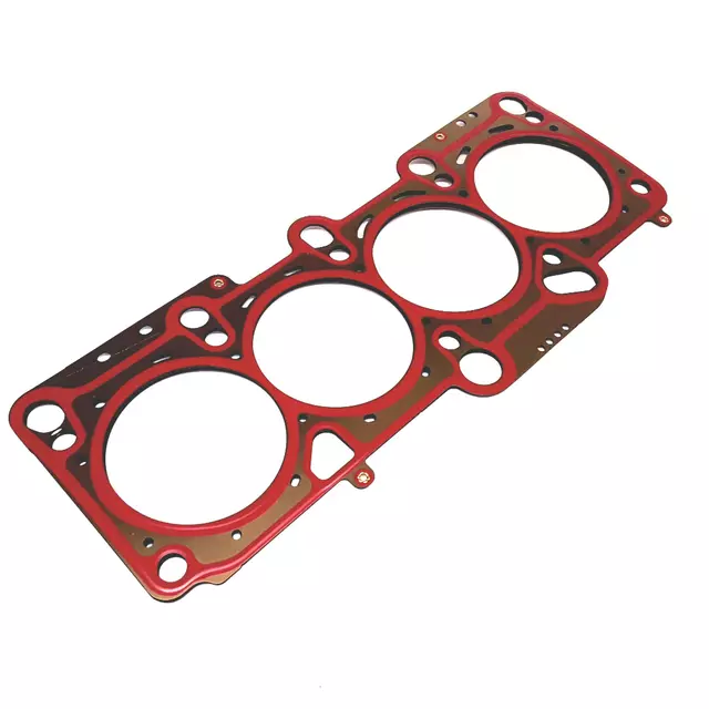 6F103383J - Engine: Head Gasket for Volkswagen Image