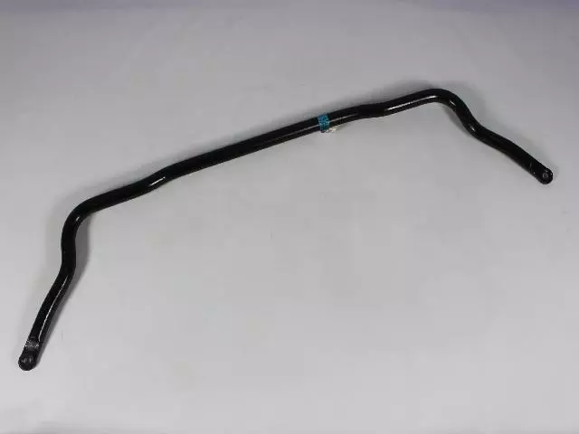 55366396AD - Suspension: Stabilizer Bar for Dodge: Ram 1500 Image