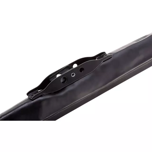 Wiper - GM (89001038)