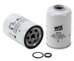 33379 - : WIX Spin-On Fuel/Water Separator Filter for WIX Image