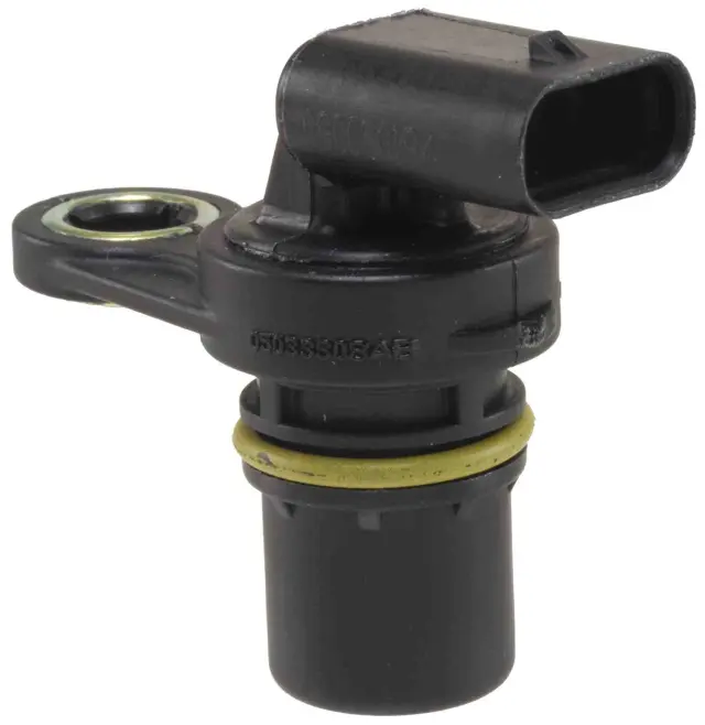 EC0339 - Ignition Systems: NTK Engine Camshaft Position Sensor for NTK Oxygen Sensors Image