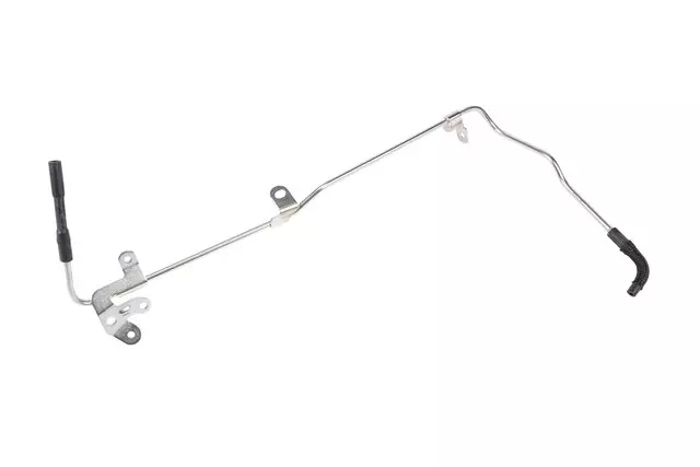 13232705 - : Power Steering Gear Outlet Hose for GM Image