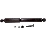 555004 - : Magnum RV Suspension Shock Absorber for MONROE SHOCKS &amp; STRUTS Image