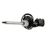 AST86050 - Suspension: Motorcraftâ„¢ Suspension Strut for Ford: Bronco Sport Image