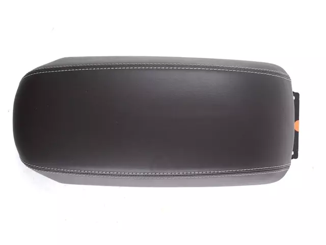 CONSOLE - ARMREST 1WZ791U5AD - Mopar (1WZ791U5AD)