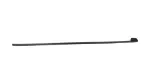 852130C010 - Body: Wiper Insert for Toyota Image