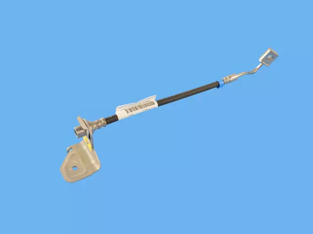 Brake Hydraulic Hose - Mopar (68284575AC)