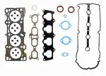 MA16HSD - : Engine Cylinder Head Gasket Set for Enginetech Image