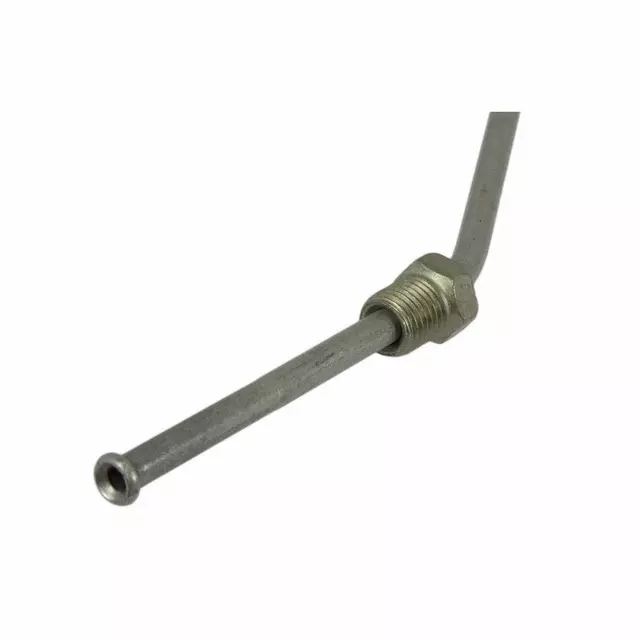 Brake Hydraulic Hose - Ford (F81Z-2267-CE)